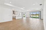3674 142ND Terrace - Photo 14