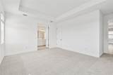 3674 142ND Terrace - Photo 15