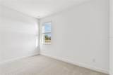 3674 142ND Terrace - Photo 16