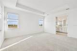 3674 142ND Terrace - Photo 17