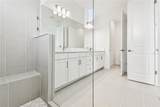 3674 142ND Terrace - Photo 18