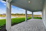 3674 142ND Terrace - Photo 2