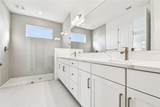 3674 142ND Terrace - Photo 20