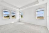 3674 142ND Terrace - Photo 21
