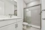 3674 142ND Terrace - Photo 23