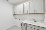 3674 142ND Terrace - Photo 24