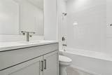 3674 142ND Terrace - Photo 25