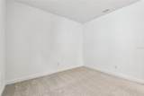 3674 142ND Terrace - Photo 26