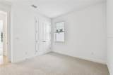 3674 142ND Terrace - Photo 27