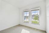 3674 142ND Terrace - Photo 28