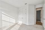3674 142ND Terrace - Photo 29