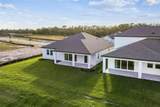 3674 142ND Terrace - Photo 3