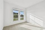 3674 142ND Terrace - Photo 30
