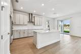 3674 142ND Terrace - Photo 5