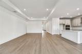 3674 142ND Terrace - Photo 7