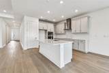 3674 142ND Terrace - Photo 8