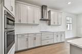 3674 142ND Terrace - Photo 9