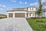 3678 142ND Terrace - Photo 1