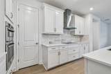 3678 142ND Terrace - Photo 10