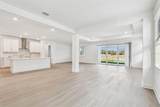 3678 142ND Terrace - Photo 11