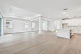 3678 142ND Terrace - Photo 12