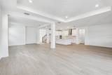 3678 142ND Terrace - Photo 13