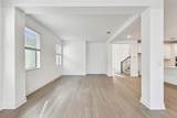 3678 142ND Terrace - Photo 14
