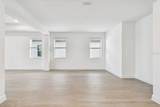 3678 142ND Terrace - Photo 15
