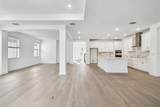 3678 142ND Terrace - Photo 16