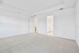 3678 142ND Terrace - Photo 17