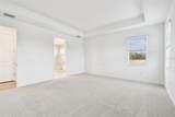 3678 142ND Terrace - Photo 18