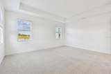 3678 142ND Terrace - Photo 19