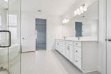 3678 142ND Terrace - Photo 20