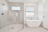 3678 142ND Terrace - Photo 21