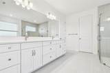 3678 142ND Terrace - Photo 22