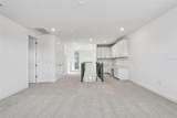 3678 142ND Terrace - Photo 23
