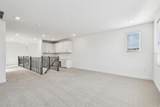 3678 142ND Terrace - Photo 24