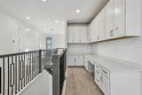 3678 142ND Terrace - Photo 25