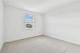 3678 142ND Terrace - Photo 26