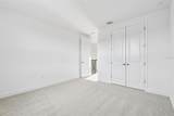 3678 142ND Terrace - Photo 27