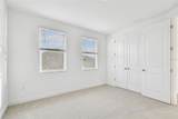 3678 142ND Terrace - Photo 28