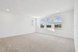 3678 142ND Terrace - Photo 31