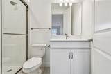 3678 142ND Terrace - Photo 33