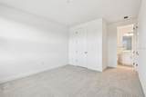 3678 142ND Terrace - Photo 34