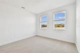 3678 142ND Terrace - Photo 35