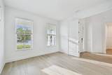 3678 142ND Terrace - Photo 39