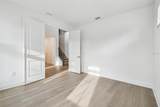 3678 142ND Terrace - Photo 40