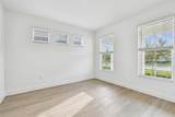 3678 142ND Terrace - Photo 41
