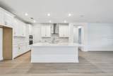 3678 142ND Terrace - Photo 7