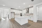 3678 142ND Terrace - Photo 8